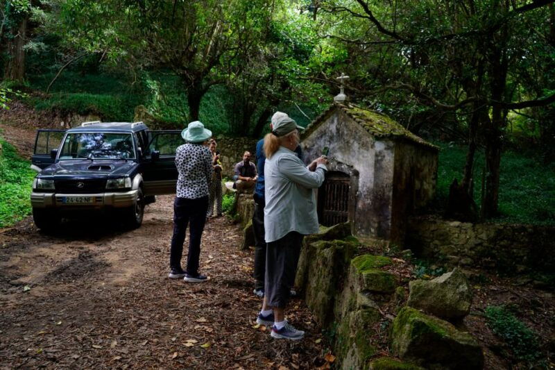 full-day-pena-regaleira-monserrate