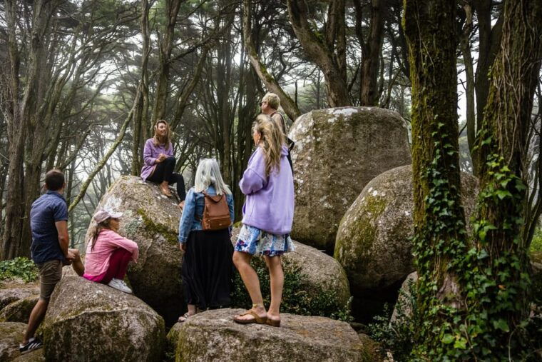full-day-pena-regaleira-monserrate