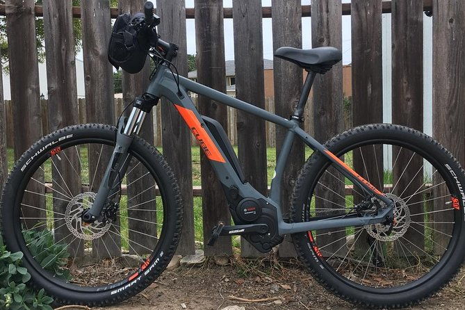 full-day-performance-ebike-rental
