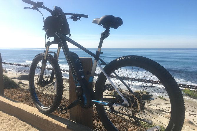 full-day-performance-ebike-rental