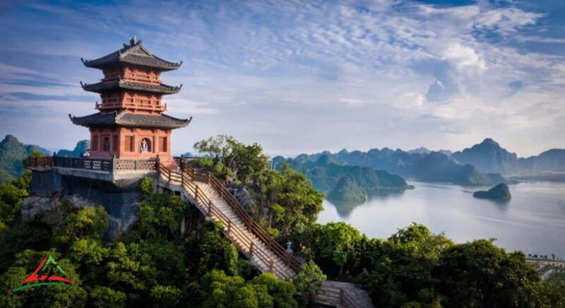 full-day-perfume-pagoda-group-tour