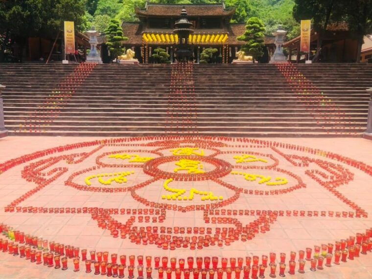 full-day-perfume-pagoda-tour-boat-ride-on-the-yen-river