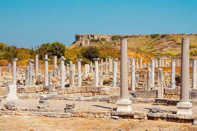 full-day-perge-aspendos-tour-in-antalya