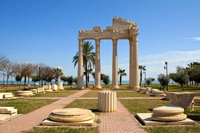 full-day-perge-aspendos-tour-in-antalya
