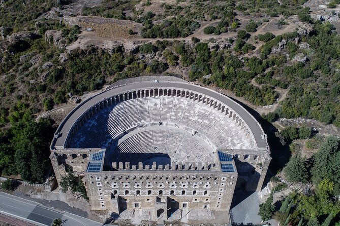 full-day-perge-aspendos-tour-in-antalya