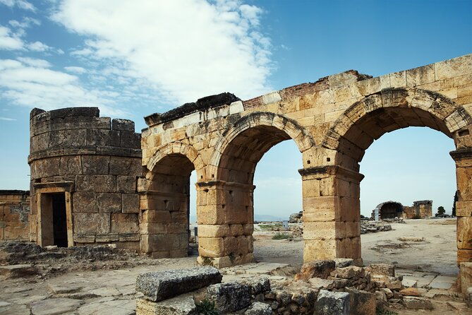 full-day-perge-aspendos-tour-in-antalya