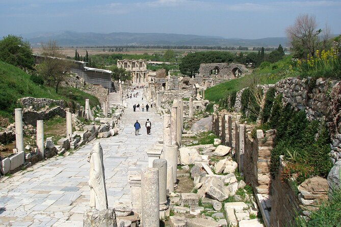 full-day-perge-aspendos-tour-in-antalya