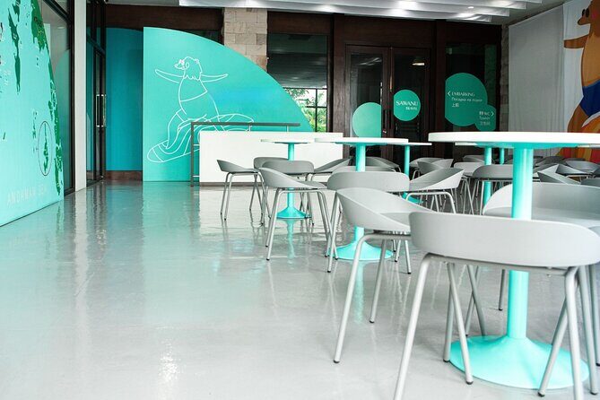 Full Day Phi Phi and Bamboo Islands Tour by Speed Catamaran - Returning to Phuket: The Journey Back