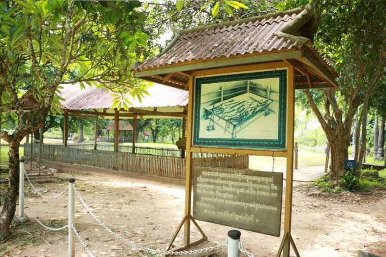 full-day-phnom-penh-city-tour-with-private-vehicle-and-guide