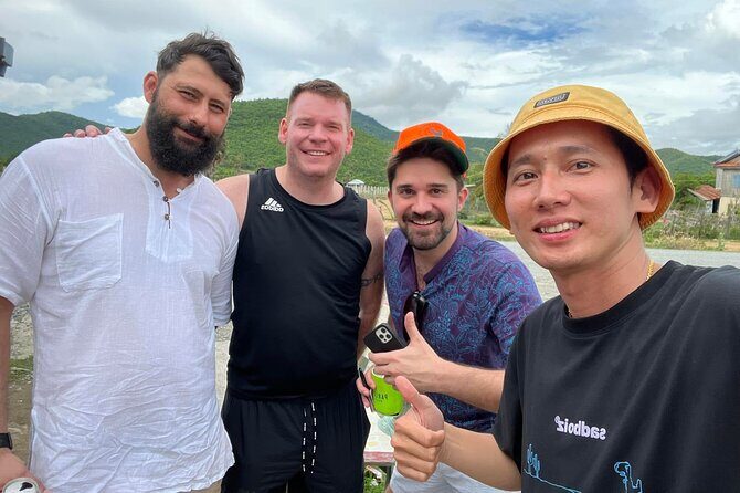 Full Day Phnom Penh Private Tour Taxi Car Van local guide - Key Points