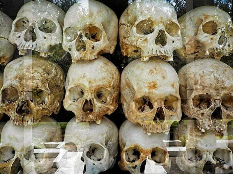 full-day-phnom-penh-private-tour-tour-start-from-siem-reap