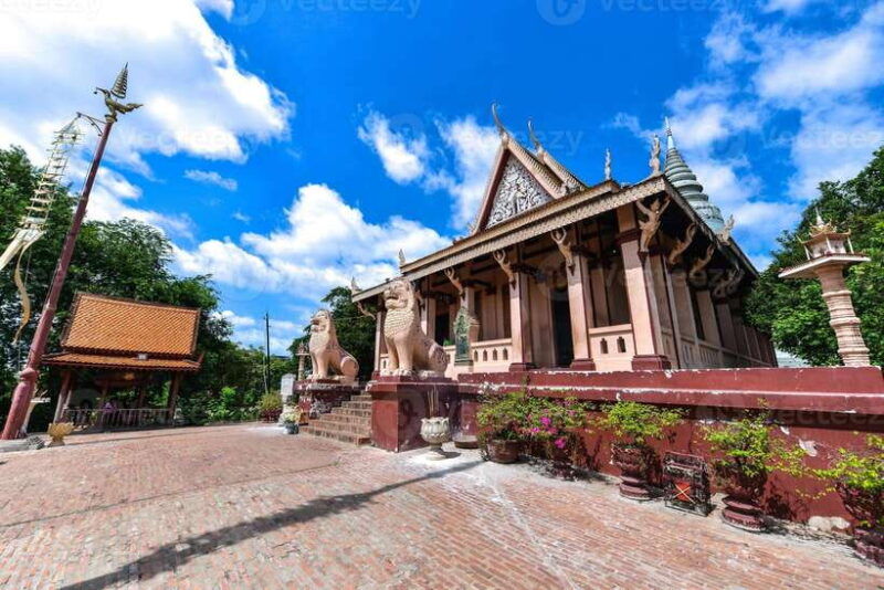 full-day-phnom-penh-private-tour-tour-start-from-siem-reap