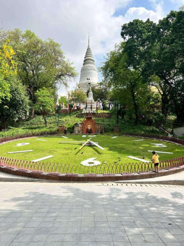 full-day-phnom-penh-private-tour-tour-start-from-siem-reap