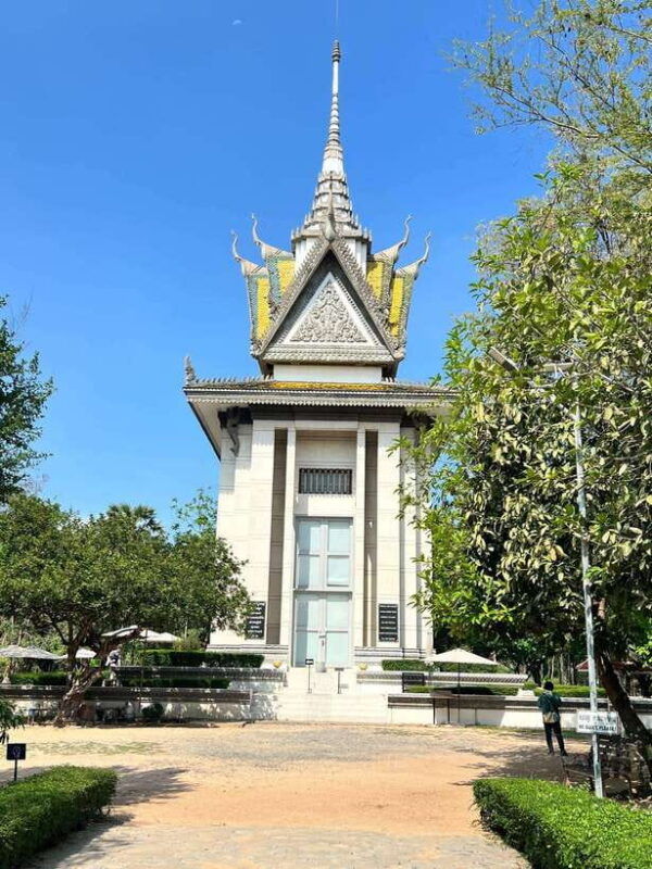 full-day-phnom-penh-private-tour-tour-start-from-siem-reap