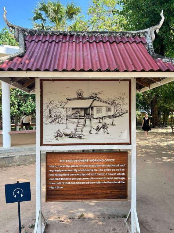 full-day-phnom-penh-private-tour-tour-start-from-siem-reap