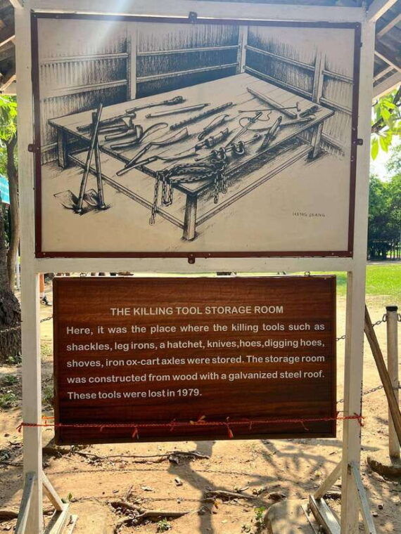 full-day-phnom-penh-private-tour-tour-start-from-siem-reap