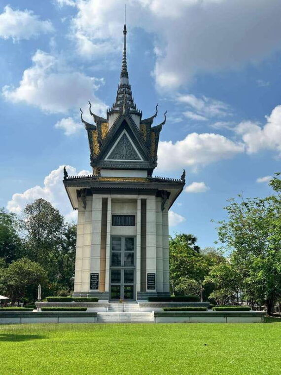 full-day-phnom-penh-private-tour-tour-start-from-siem-reap