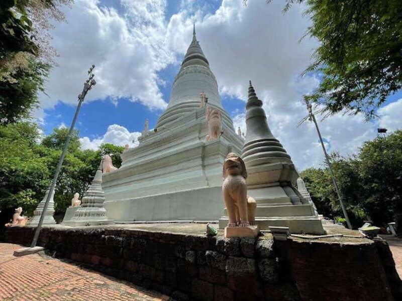 full-day-phnom-penh-private-tour-with-tour-guide