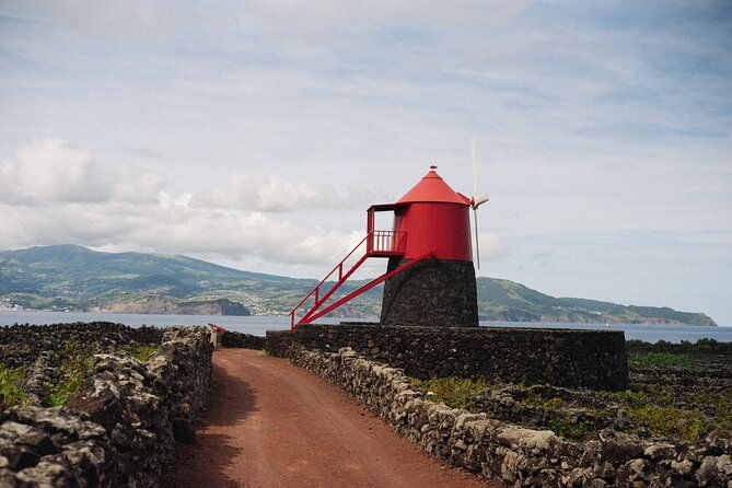 full-day-pico-island-tour-from-horta