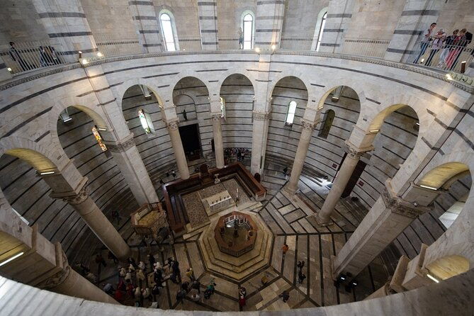 full-day-pisa-and-lucca-day-trip-from-montecatini-2