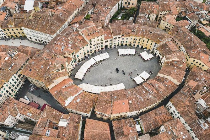 full-day-pisa-and-lucca-day-trip-from-montecatini-2
