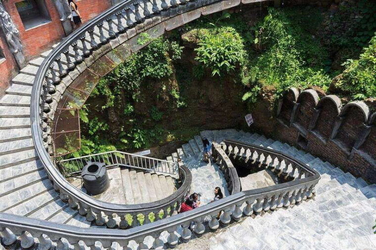 full-day-pokhara-sightseeing-by-bus-day-trip