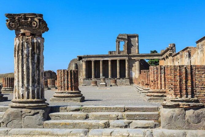 full-day-pompeii-and-stabiae-tour-with-pickup