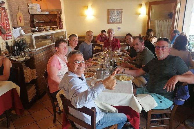 full-day-pompeii-sorrento-positano-shore-excursion