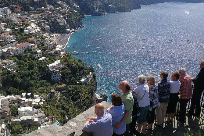 full-day-pompeii-sorrento-positano-shore-excursion