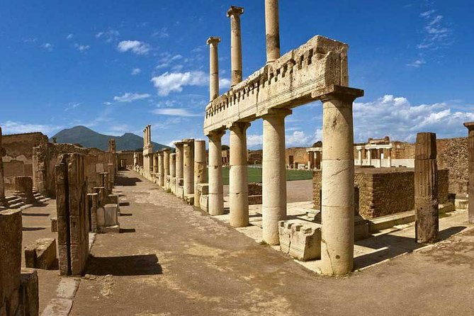 full-day-pompeii-vesuvius-winery-lunch-experience-private-tour
