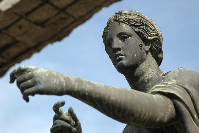 full-day-pompeii-vesuvius-winery-lunch-experience-private-tour