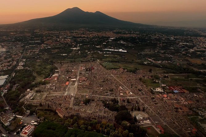 full-day-pompeii-vesuvius-winery-lunch-experience-private-tour
