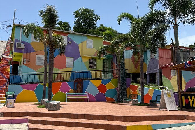 full-day-ponce-yauco-caracoles-cay-la-parguera-bio-bay-tour