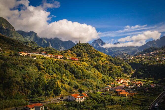 full-day-porto-moniz-madeira-island-tour