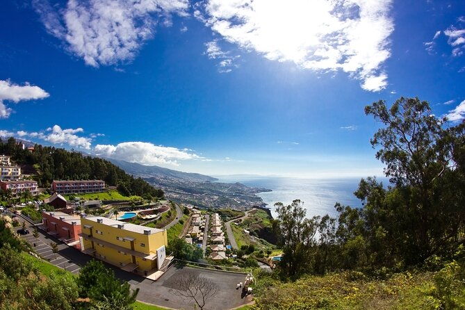 full-day-porto-moniz-madeira-island-tour