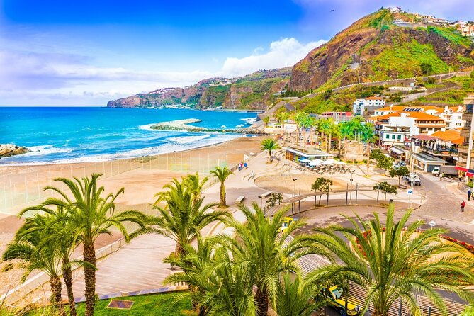 full-day-porto-moniz-madeira-island-tour