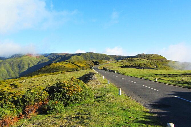 full-day-porto-moniz-madeira-island-tour