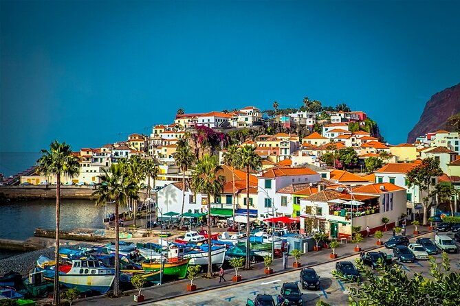 full-day-porto-moniz-madeira-island-tour
