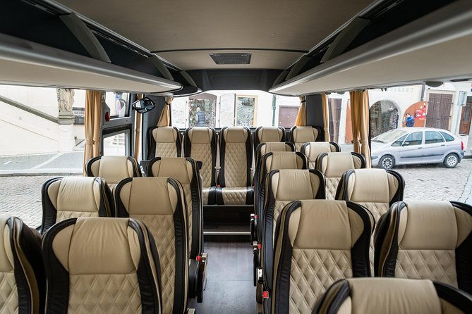 full-day-prague-tour-with-prague-castle-lunch-and-vltava-cruise