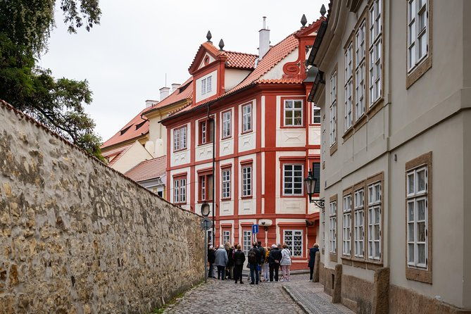 full-day-prague-tour-with-prague-castle-lunch-and-vltava-cruise