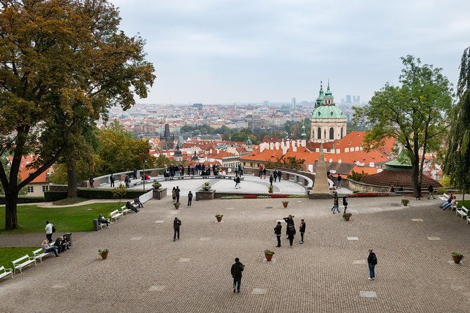 full-day-prague-tour-with-prague-castle-lunch-and-vltava-cruise