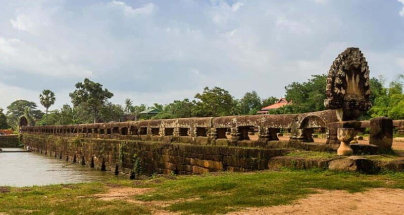 full-day-preah-khan-kampong-svay-spean-praptos