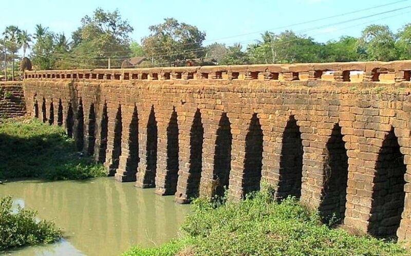 full-day-preah-khan-kampong-svay-spean-praptos