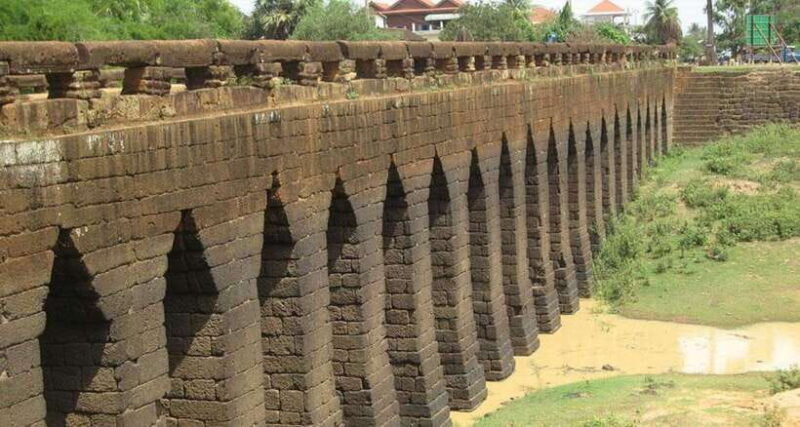 full-day-preah-khan-kampong-svay-spean-praptos