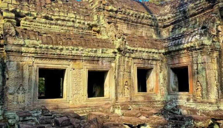 full-day-preah-khan-kampong-svay-spean-praptos