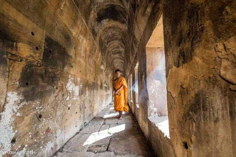 full-day-preah-vihear-koh-ker-and-beng-mealea-private-tour-2