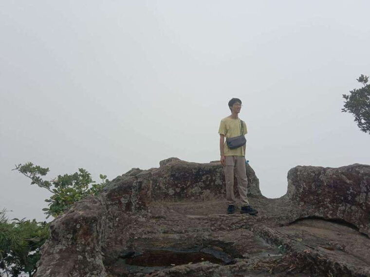 full-day-preah-vihear-koh-ker-and-beng-mealea-private-tour