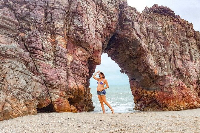full-day-premium-tour-in-jericoacoara