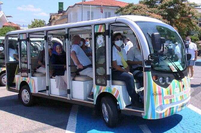 full-day-princes-island-tour-with-lunch-from-istanbul-2