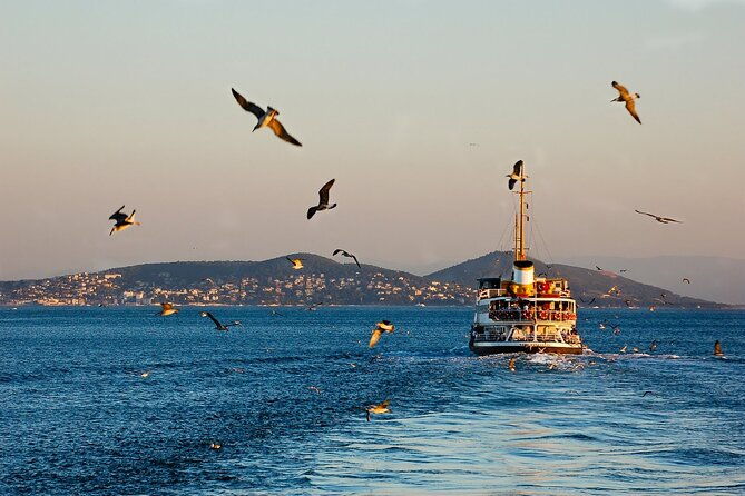 full-day-princes-island-tour-with-lunch-from-istanbul